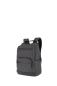 Preview: Travelite MEET Rucksack erw.